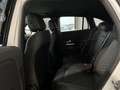 Mercedes-Benz EQA 300 EQA 300 4M Progressive KAMERA+TOTWINKEL+SPURHALT Blanco - thumbnail 16