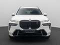 BMW X7 M 360°SkyLounge Individual-Voll 23Zoll Weiß - thumbnail 2