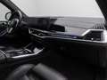 BMW X7 M 360°SkyLounge Individual-Voll 23Zoll Weiß - thumbnail 23