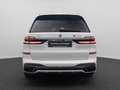BMW X7 M 360°SkyLounge Individual-Voll 23Zoll Weiß - thumbnail 8