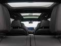 BMW X7 M 360°SkyLounge Individual-Voll 23Zoll Weiß - thumbnail 30