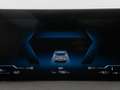 BMW X7 M 360°SkyLounge Individual-Voll 23Zoll Weiß - thumbnail 43