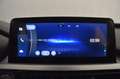 DR Automobiles DR6 1.5 turbo Gpl cvt Blau - thumbnail 20