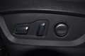 DR Automobiles DR6 1.5 turbo Gpl cvt Bleu - thumbnail 15