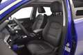 DR Automobiles DR6 1.5 turbo Gpl cvt Bleu - thumbnail 10