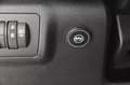 DR Automobiles DR6 1.5 turbo Gpl cvt Blau - thumbnail 26