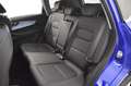 DR Automobiles DR6 1.5 turbo Gpl cvt Bleu - thumbnail 11