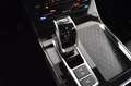 DR Automobiles DR6 1.5 turbo Gpl cvt Bleu - thumbnail 13