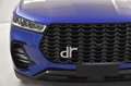 DR Automobiles DR6 1.5 turbo Gpl cvt Blau - thumbnail 22