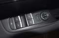 DR Automobiles DR6 1.5 turbo Gpl cvt Blau - thumbnail 21