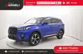DR Automobiles DR6 1.5 turbo Gpl cvt Bleu - thumbnail 1