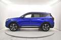 DR Automobiles DR6 1.5 turbo Gpl cvt Bleu - thumbnail 3
