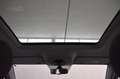 DR Automobiles DR6 1.5 turbo Gpl cvt Blau - thumbnail 30
