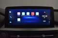DR Automobiles DR6 1.5 turbo Gpl cvt Blau - thumbnail 16