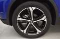 DR Automobiles DR6 1.5 turbo Gpl cvt Bleu - thumbnail 6