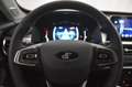 DR Automobiles DR6 1.5 turbo Gpl cvt Bleu - thumbnail 8