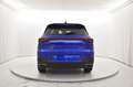 DR Automobiles DR6 1.5 turbo Gpl cvt Bleu - thumbnail 4