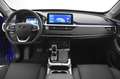 DR Automobiles DR6 1.5 turbo Gpl cvt Blau - thumbnail 28