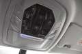 DR Automobiles DR6 1.5 turbo Gpl cvt Blau - thumbnail 24