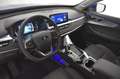 DR Automobiles DR6 1.5 turbo Gpl cvt Blau - thumbnail 25