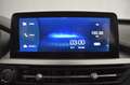 DR Automobiles DR6 1.5 turbo Gpl cvt Blau - thumbnail 19