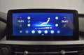 DR Automobiles DR6 1.5 turbo Gpl cvt Blau - thumbnail 17
