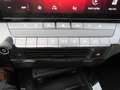 Opel Astra GS-Line Plug-In Hybrid Rot - thumbnail 8