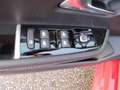 Opel Astra GS-Line Plug-In Hybrid Rot - thumbnail 4
