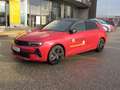 Opel Astra GS-Line Plug-In Hybrid Rot - thumbnail 1