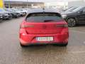 Opel Astra GS-Line Plug-In Hybrid Rot - thumbnail 15