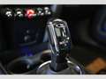 MINI Cooper Countryman Chili LED Pano NAV RFK T-Leder Grau - thumbnail 13