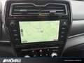 SsangYong Tivoli Tivoli 1.5 P Fizz 2WD Kamera Navi Sitzheizung Negru - thumbnail 9