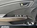 SsangYong Tivoli Tivoli 1.5 P Fizz 2WD Kamera Navi Sitzheizung Negru - thumbnail 7