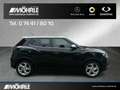 SsangYong Tivoli Tivoli 1.5 P Fizz 2WD Kamera Navi Sitzheizung Negru - thumbnail 5