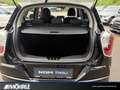SsangYong Tivoli Tivoli 1.5 P Fizz 2WD Kamera Navi Sitzheizung Negru - thumbnail 13