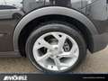 SsangYong Tivoli Tivoli 1.5 P Fizz 2WD Kamera Navi Sitzheizung Negru - thumbnail 12