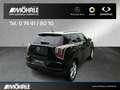 SsangYong Tivoli Tivoli 1.5 P Fizz 2WD Kamera Navi Sitzheizung Negru - thumbnail 4
