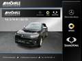 SsangYong Tivoli Tivoli 1.5 P Fizz 2WD Kamera Navi Sitzheizung Negru - thumbnail 1