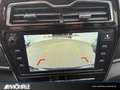SsangYong Tivoli Tivoli 1.5 P Fizz 2WD Kamera Navi Sitzheizung Negru - thumbnail 10