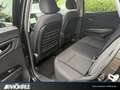 SsangYong Tivoli Tivoli 1.5 P Fizz 2WD Kamera Navi Sitzheizung Negru - thumbnail 11