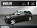 SsangYong Tivoli Tivoli 1.5 P Fizz 2WD Kamera Navi Sitzheizung Negru - thumbnail 2