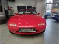 Mazda MX-5 1.8i Softtop Rood - thumbnail 6