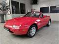 Mazda MX-5 1.8i Softtop Rood - thumbnail 5