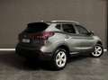 Nissan Qashqai 1.3 dig-t Tekna+ 140cv TETTO PANORAMICO - thumbnail 5