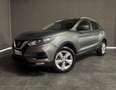 Nissan Qashqai 1.3 dig-t Tekna+ 140cv TETTO PANORAMICO - thumbnail 3