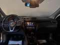 Nissan Qashqai 1.3 dig-t Tekna+ 140cv TETTO PANORAMICO - thumbnail 6