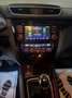 Nissan Qashqai 1.3 dig-t Tekna+ 140cv TETTO PANORAMICO - thumbnail 8
