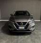 Nissan Qashqai 1.3 dig-t Tekna+ 140cv TETTO PANORAMICO - thumbnail 2