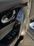 Nissan Qashqai 1.3 dig-t Tekna+ 140cv TETTO PANORAMICO - thumbnail 11