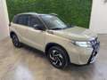 Suzuki Vitara Vitara II 2024 1.4h Top 4wd allgrip 129cv Beige - thumbnail 4